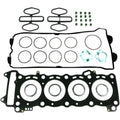 Athena Top End Gasket Kit P