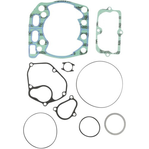 Athena Top End Gasket Kit P