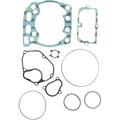 Athena Top End Gasket Kit P