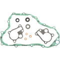 Athena Water Pump Gasket kit P