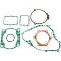 Athena Complete Engine Gasket Kit (excluding oil seal) P