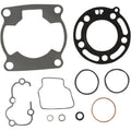 Athena Top End Gasket Kit P