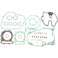 Athena Complete Engine Gasket Kit (excluding oil seal) P400210850650/1
