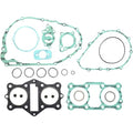 Athena Complete Engine Gasket Kit (excluding oil seal) P