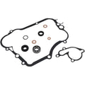 Athena Water Pump Gasket kit P
