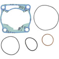 Athena Top End Gasket Kit P