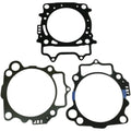 Athena Race Top End Gasket Kit | Cylinder head gasket / 2 base gaskets R4856-188