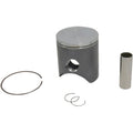 Athena Cast Lite Piston Kit (A) for Athena/OEM Cylinder (53,94 mm) S4C05400010A