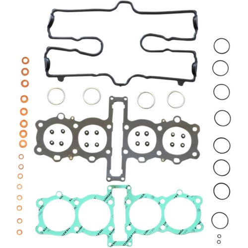Athena Top End Gasket Kit P