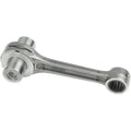 Athena Connecting Rod Kit (connecting rod, crankpin, needle bearing) P40321011
