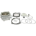Athena Standard Bore Cylinder Kit (96 mm; 450 cc) P