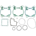 Athena Top End Gasket Kit P