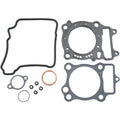 Athena Top End Gasket Kit P