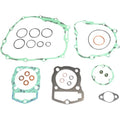 Athena Complete Engine Gasket Kit (excluding oil seal) P