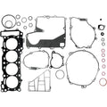 Athena Complete Engine Gasket Kit (excluding oil seal) P