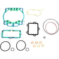 Athena Top End Gasket Kit P