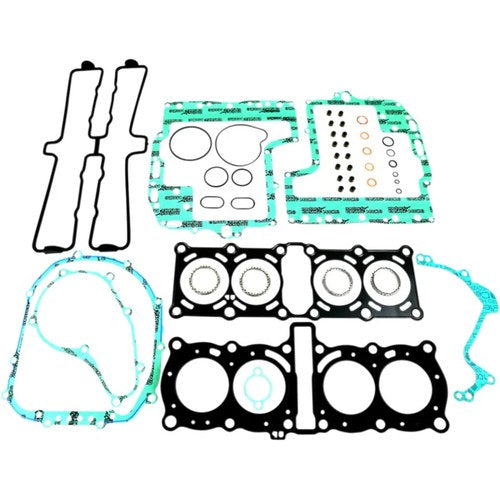 Athena Complete Engine Gasket Kit (excluding oil seal) P