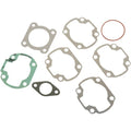 Athena Gasket Kit for Big Bore Cylinder Kit 070203/1