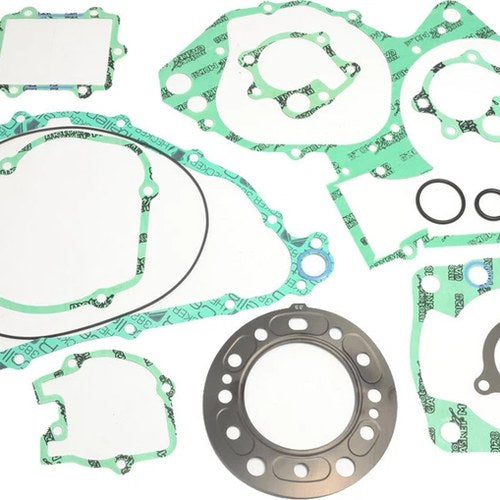 Athena Complete Engine Gasket Kit (excluding oil seal) P