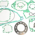 Athena Complete Engine Gasket Kit (excluding oil seal) P