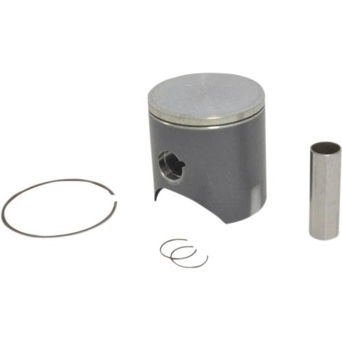 Athena Cast Lite Piston Kit A for Athena Big Bore Cylinder 57,94mm S4C05800001A
