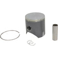 Athena Cast Lite Piston Kit A for Athena Big Bore Cylinder 57,94mm S4C05800001A