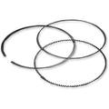 Athena Replacement Piston Ring for Athena Forged Piston (83 mm) S41316133