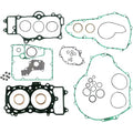 Athena Complete Engine Gasket Kit (excluding valve cover) P