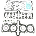 Athena Top End Gasket Kit P