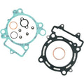 Athena Top End Gasket Kit P