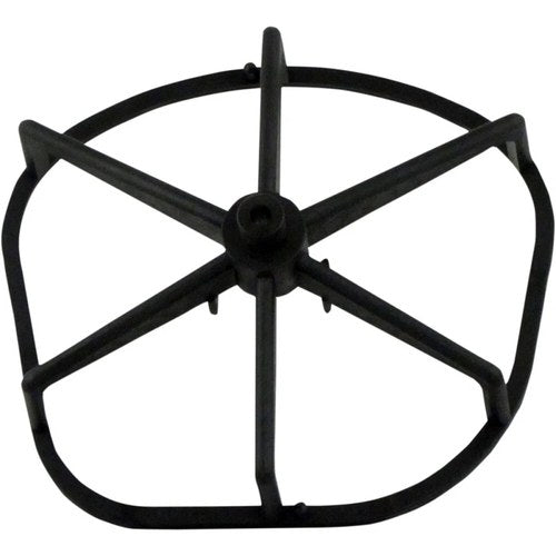 No Toil Air Filter Cage | C12051