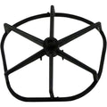 No Toil Air Filter Cage | C12051