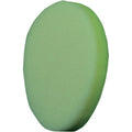 No Toil Pre-Oiled Air Filter | 2205