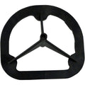 No Toil Air Filter Cage | C15043