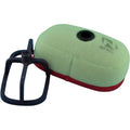 No Toil Super-Flo Air Filter Kit | SFK22007