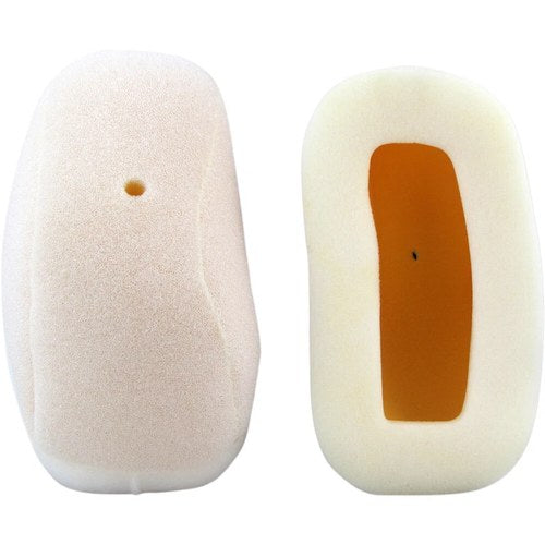 No Toil Standard Foam Air Filter | 270-05