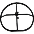 No Toil Air Filter Cage | C12048