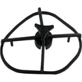 No Toil Air Filter Cage | C14048