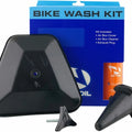 No Toil Air-Box Cover Bike Wash Kit | WK180-53