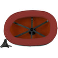 No Toil Super-Flo Air Filter Kit | SFK12052