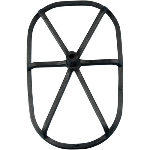 No Toil Air Filter Cage | C120-52