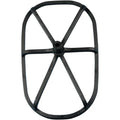 No Toil Air Filter Cage | C120-52