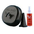 No Toil Air-Box Cover Bike Wash Kit | WK180-44