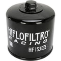 Hiflofiltro RC High Performance Oil Filter | HF153RC