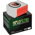Hiflofiltro Replacement Air Filter | HFA1711