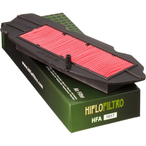 Hiflofiltro Replacement Air Filter | HFA1617