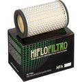 Hiflofiltro Replacement Air Filter | HFA2403