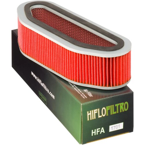 Hiflofiltro Replacement Air Filter | HFA1701