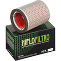 Hiflofiltro Replacement Air Filter | HFA1919