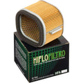 Hiflofiltro Replacement Air Filter | HFA2903